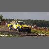 vbe_vb_pa_2013_ewrc (55).jpg